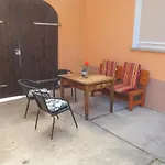 Διαμέρισμα Ferienunterkunft Mertinatsch Rietschen