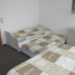Ferienunterkunft Mertinatsch