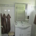 Ferienunterkunft Mertinatsch Διαμέρισμα *