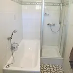 Διαμέρισμα Ferienunterkunft Mertinatsch Rietschen