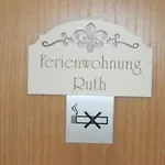Ferienunterkunft Mertinatsch