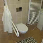 Διαμέρισμα Ferienunterkunft Mertinatsch *