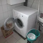 Ferienunterkunft Mertinatsch *