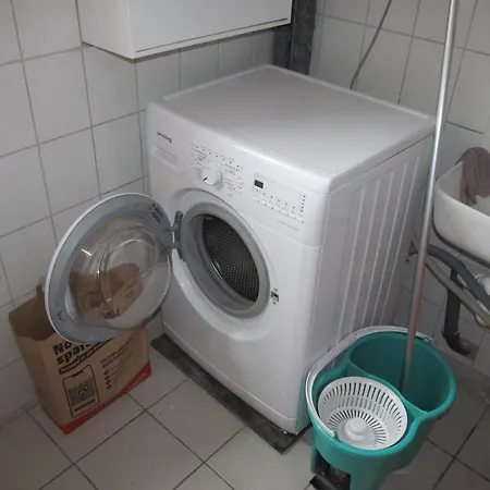 Ferienunterkunft Mertinatsch *